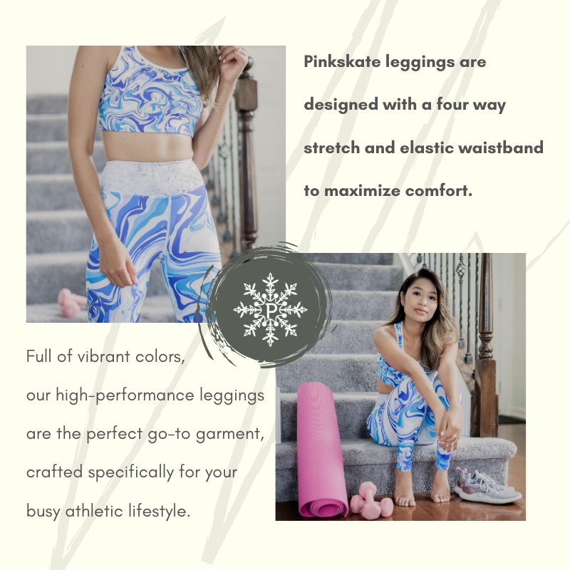 pnksk8's tweet photo. If you're asking what makes our leggings special compared to others? Well, here it is. https://t.co/LGjZHNlC4O