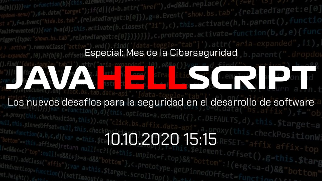 Cristián Rojas tweet media