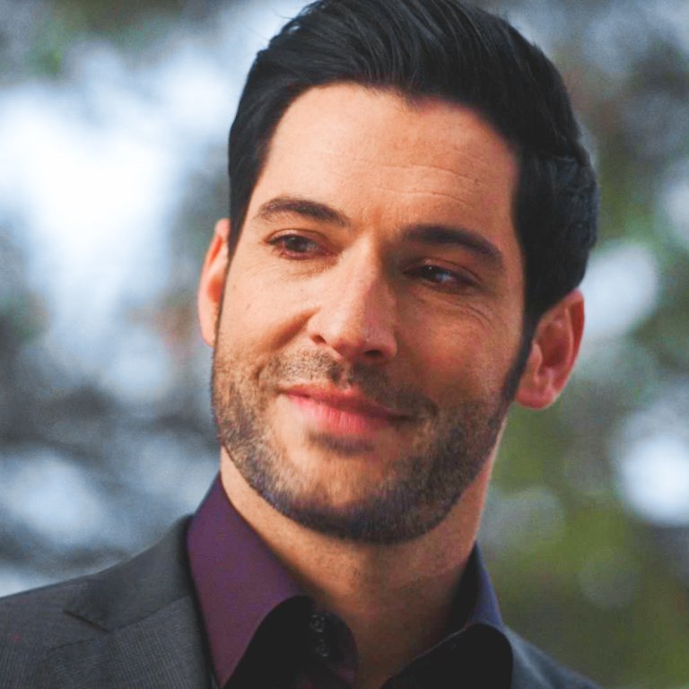menoflucifer's tweet photo. https://t.co/4nH3UGXfXC