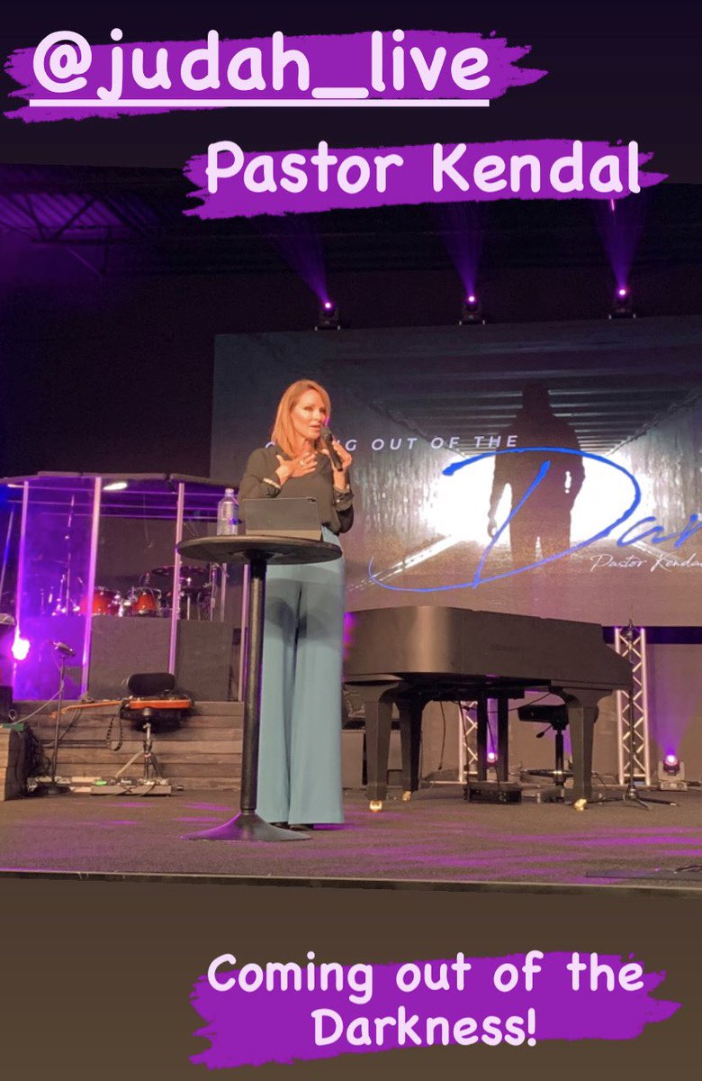 Erin Cothern tweet media