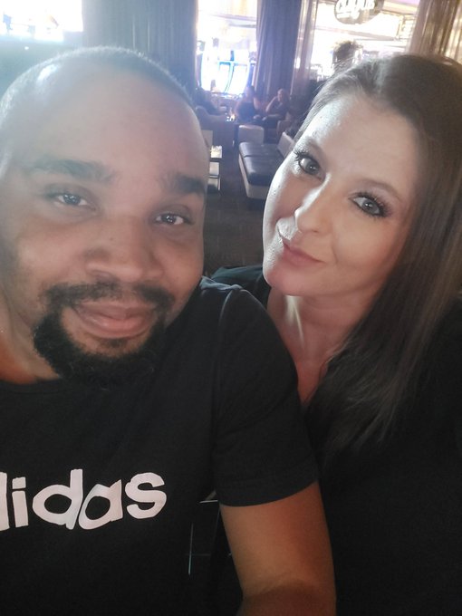 This man right here is my rock and my biggest Supporter in life, in 18 years he has never left my side<a href="/tag/lovemyselftomuchtolowerthebar"class="tags"><span>#lovemyselftomuchtolowerthebar</span></a>