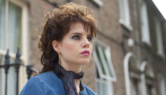 Sing Street (2016) - John Carney After the 80s recession in Dublin, Conor is moved from his private school to a tough inner-city alternative. As he tries to adjust to a new way of life, he decides to start his own band.