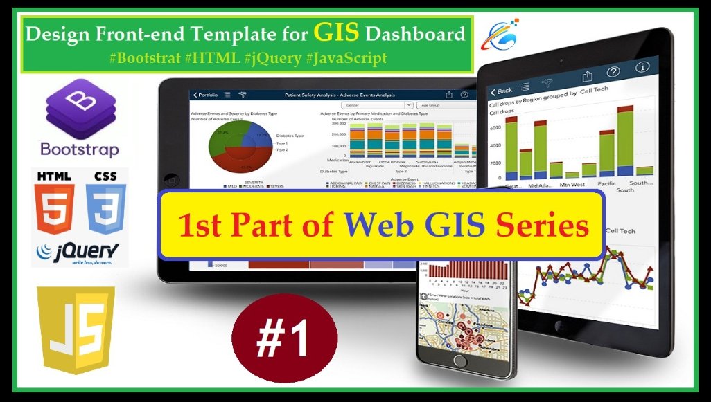 GIS & IT Tools (@gis_tools) / Posts / X