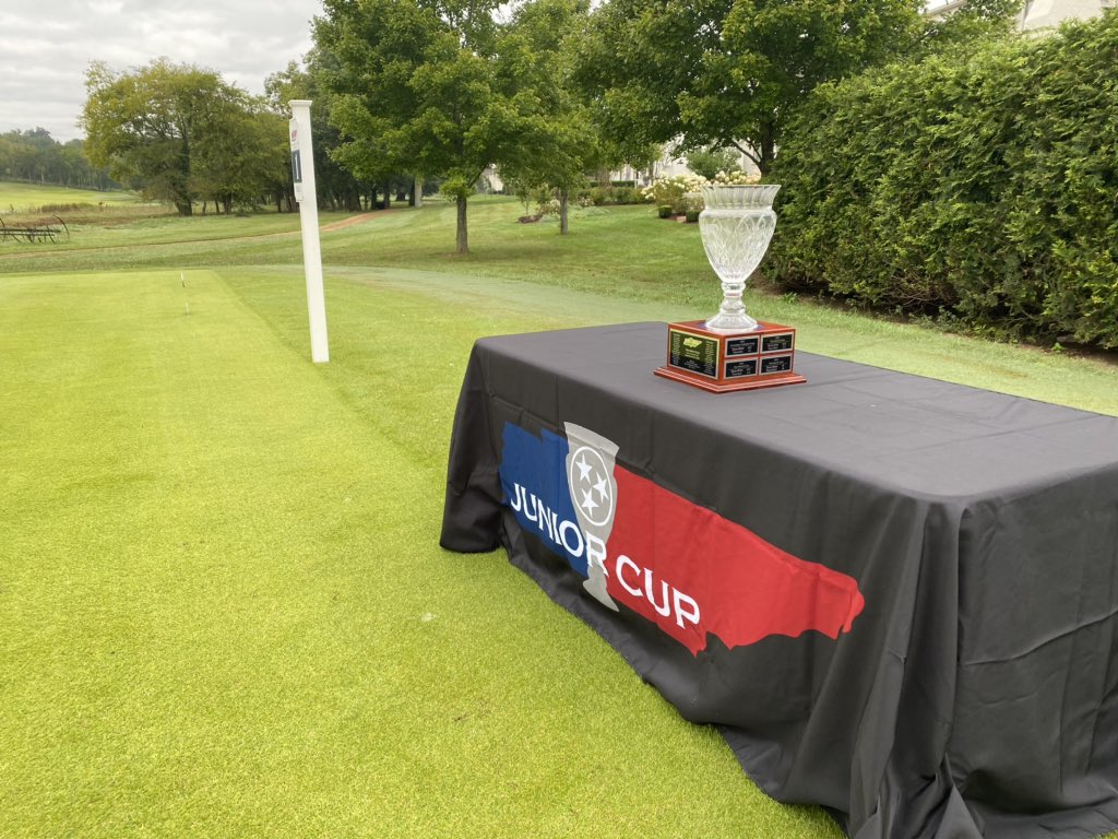 🔴🌊 

Who picked up singles wins for Team East today en route to the #TnJuniorCup20 title?

<a href="/AidanCollier13/">aidancolliergolf</a> dub ✅
<a href="/sophielinder_/">sophie linder</a> dub ✅
<a href="/nicketherton15/">Nicklaus Etherton</a> dub ✅
<a href="/SlattonLauren/">Lauren Slatton</a> dub ✅
<a href="/smcknight2022/">Sheldon McKnight</a> dub ✅
<a href="/CarsonKammann/">Carson Kammann</a> dub ✅
<a href="/KalebWilson_22/">Kaleb Wilson</a> dub ✅
Maddox Crowder dub ✅