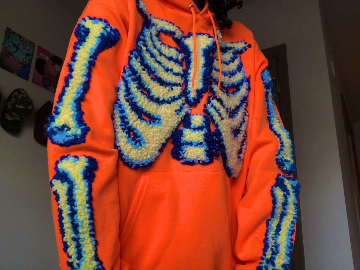 nellguapo_'s tweet photo. so i did a thing.. https://t.co/qOU16qPMPX