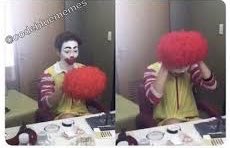 FLASH_ImGone's tweet image. Me getting ready to watch the Falcons every week expecting a different outcome