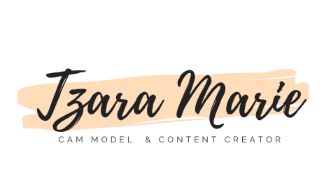 Here's where you can find all my services and links!   Personal Fansite: https://t.co/j6S0uczTGT  Clip<a href="/tag/mvsales"class="tags"><span>#mvsales</span></a>