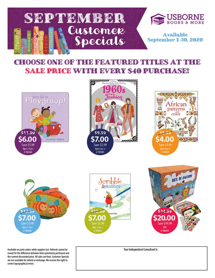 mandajean1992's tweet photo. Can you believe September is almost over?! Don't miss out on the September Customer specials. :)
My website:https://t.co/1oSOAxKW6P https://t.co/TdoZKtybUz