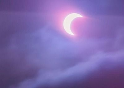 sindarinsmoke's tweet photo. ooo interesting ☁️🌙☁️
i think this makes sense? https://t.co/C9E9VmBZcT