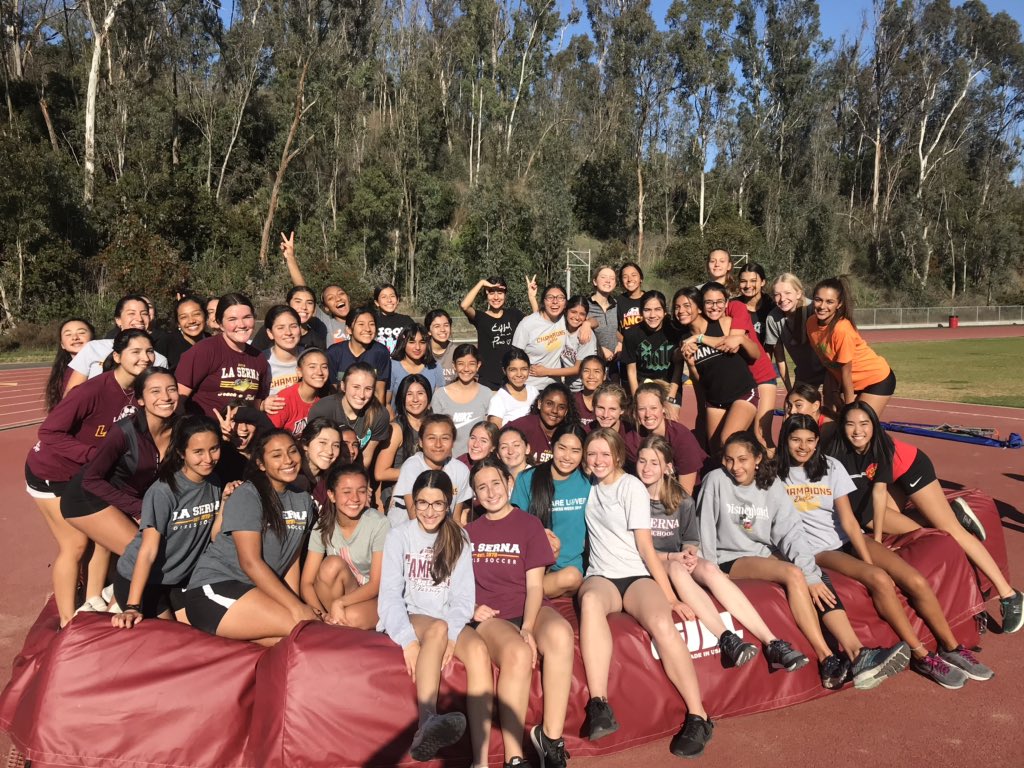 Coach Orr tweet media