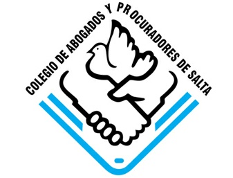 abogadosdesalta's tweet photo. EN DEFENSA DEL ESTADO DE DERECHO, EL ACCESO A LA JUSTICIA Y LA DIGNIDAD PROFESIONAL
https://t.co/9juFA5cjpg https://t.co/R9vgaOoLuJ