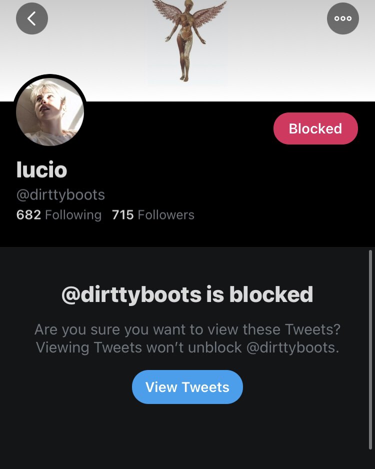 @ dirttyboots