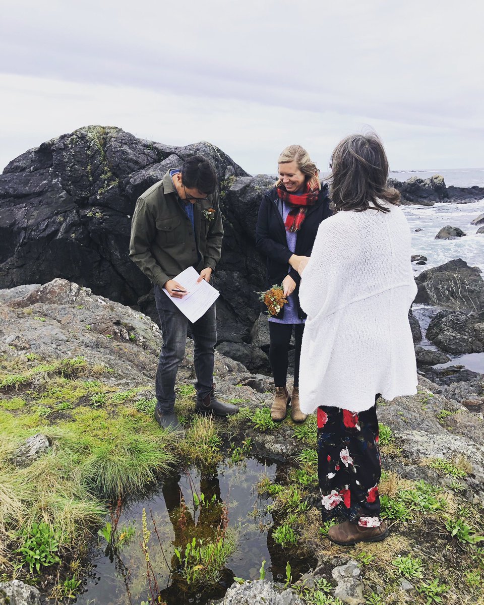 Meagan Ioi CCA-ON tweet media