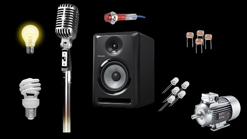 GeekElectronica's tweet image. Tipos de transductores.

Mira la eexplicación en: geekelectronica.com/tipos-de-trans…

#electronica #electrónica #electronicabasica #electrónicabásica #transductor #transductores