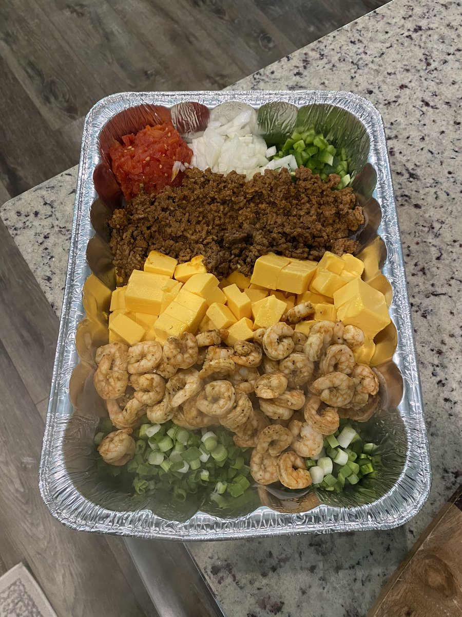 laron40's tweet photo. Why not! #igrill https://t.co/VdKTs9EtZc