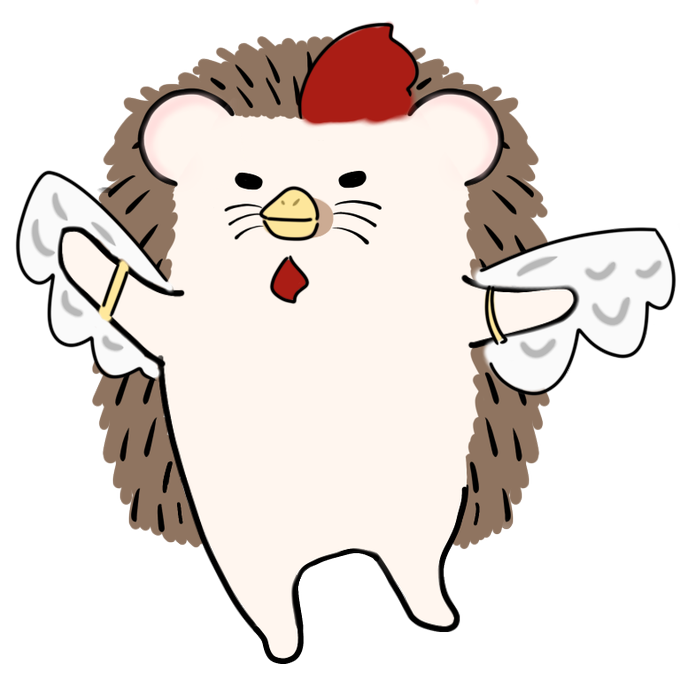 ダウンロード ハリネズミの絵 ハリネズミの絵本 Timothynovajp