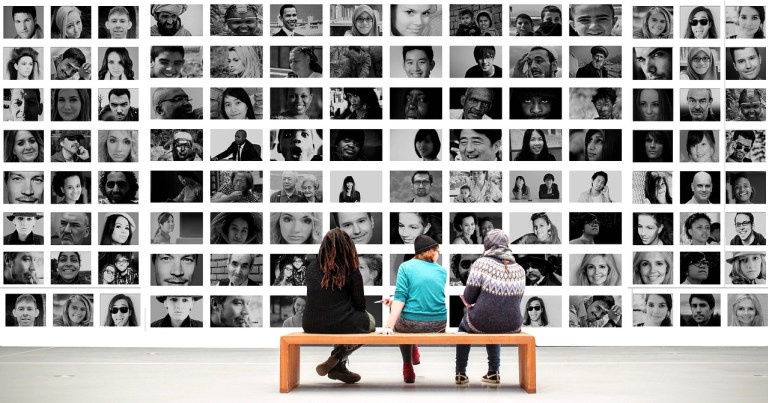 RonanYhuel's tweet image. Les commentaires sous WordPress sont très importants, notamment pour un blog. Ils permettent de communiquer avec vos visiteurs et d’augmenter votre crédibilité.

Vous avez créé un blog ou un webzine.  #commentairesWordPress #pluginWordPress monsitewp.fr/commentaires-w…