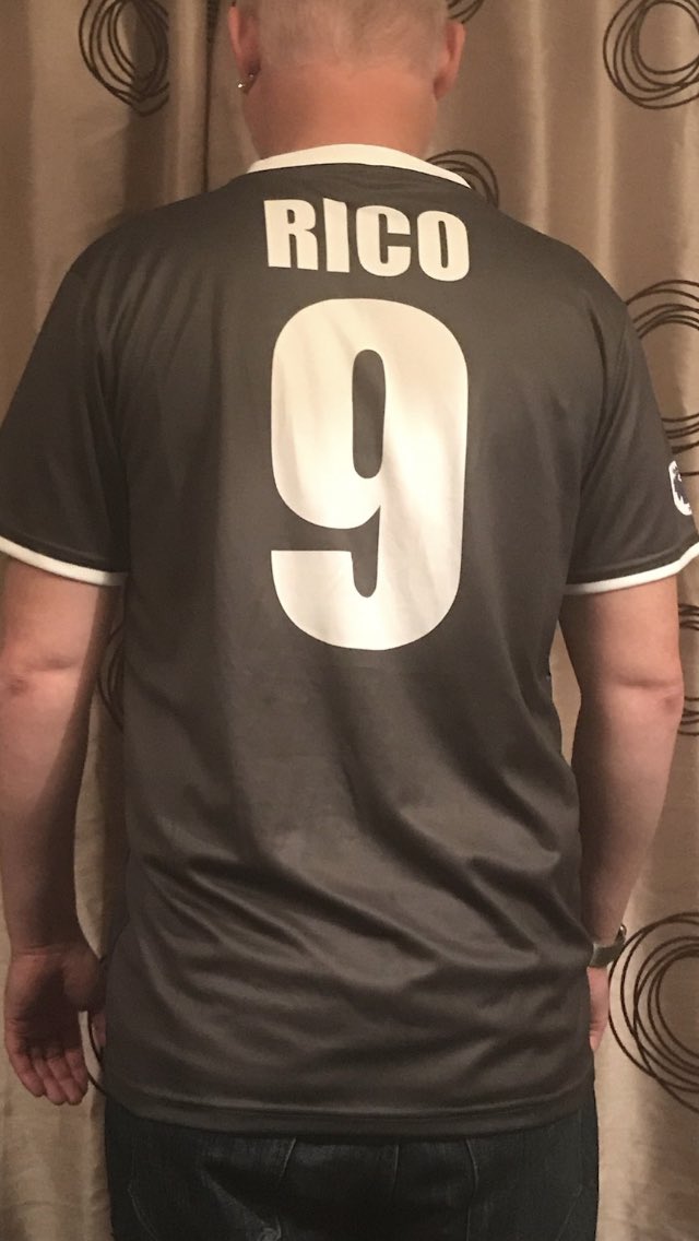 NUFC_SA_'s tweet image. Don't miss No 9 Talk Show with IceMan  #9talk 🤍🖤⚽️
youtu.be/kovoJlCoBLA
#NUFC نيوكاسل