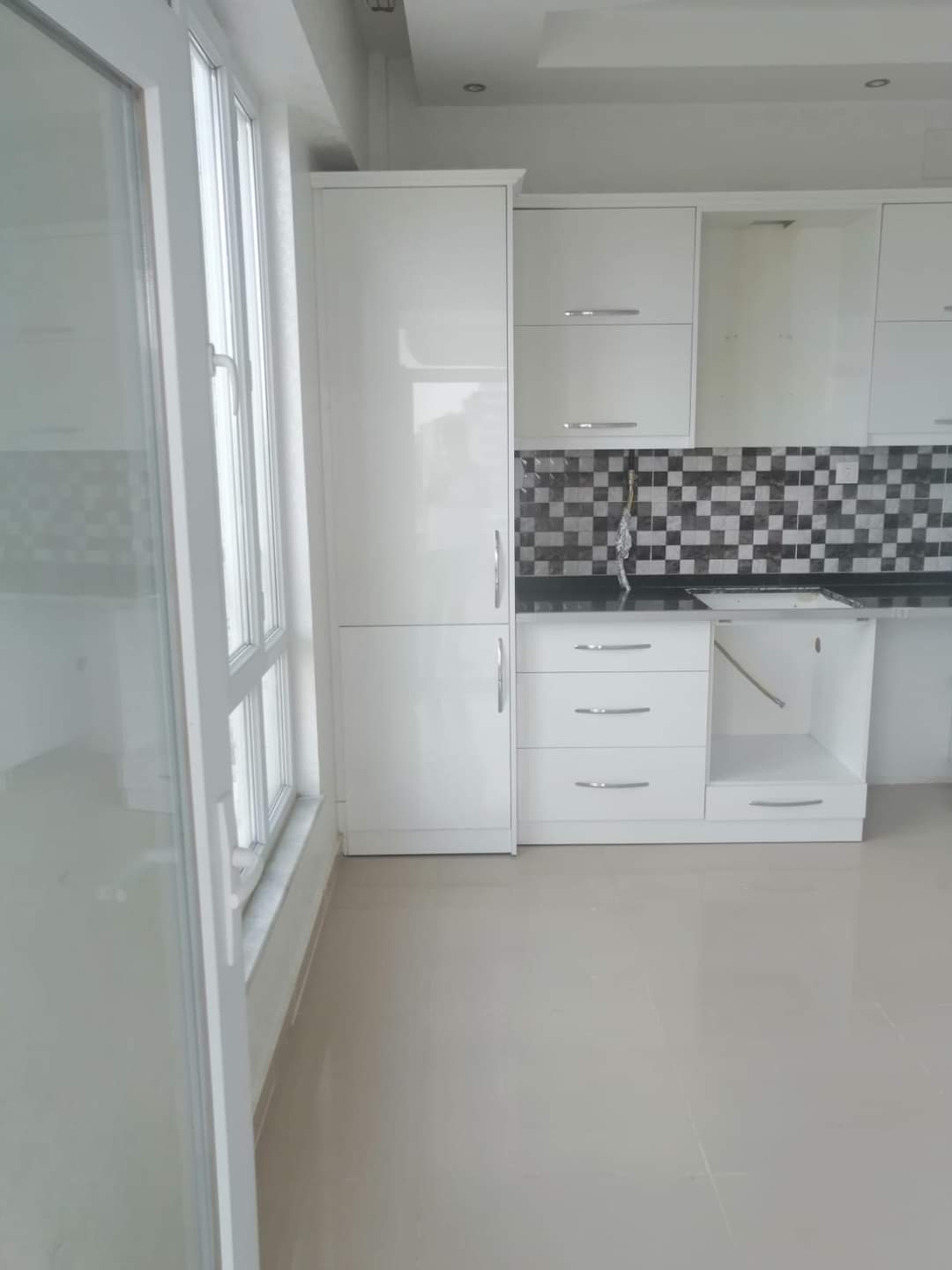 nizip kiralik ev a twitter sadece memura kiralik 3 1 mevlana mahallesi nde 35 metre cadde ustu kira 1509 tl https t co f4a3yxbacc twitter