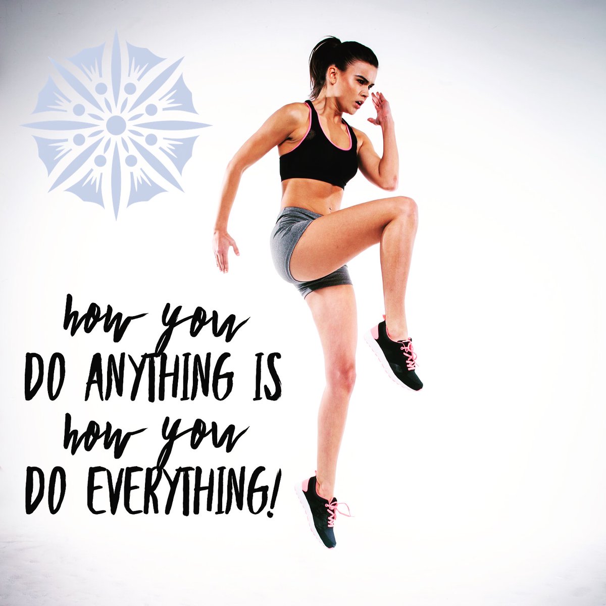 We are so grateful to see you!