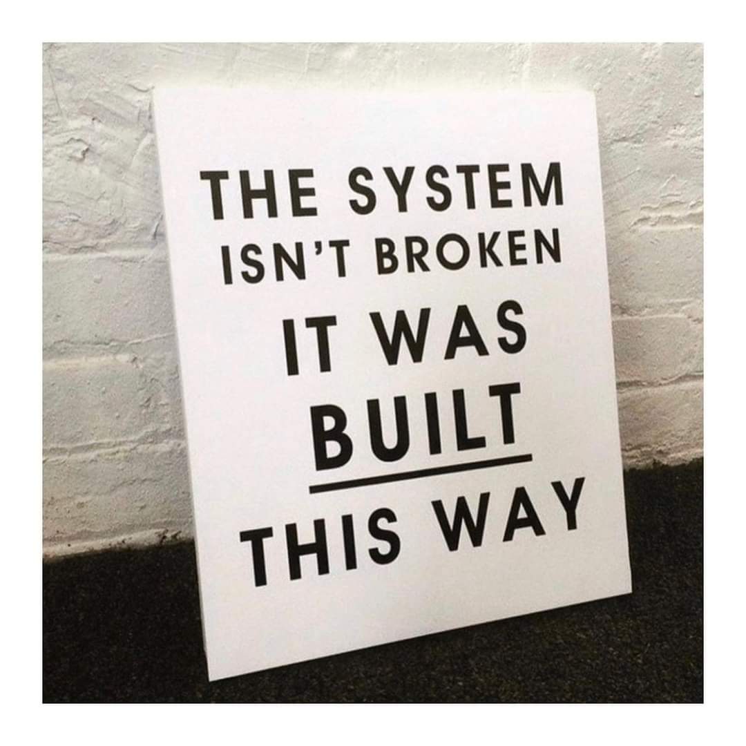 YtH8r's tweet image. #InjusticeSystem