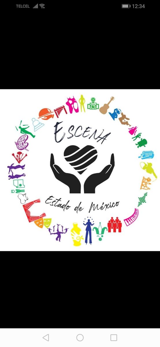 Leticia Alexander H tweet media