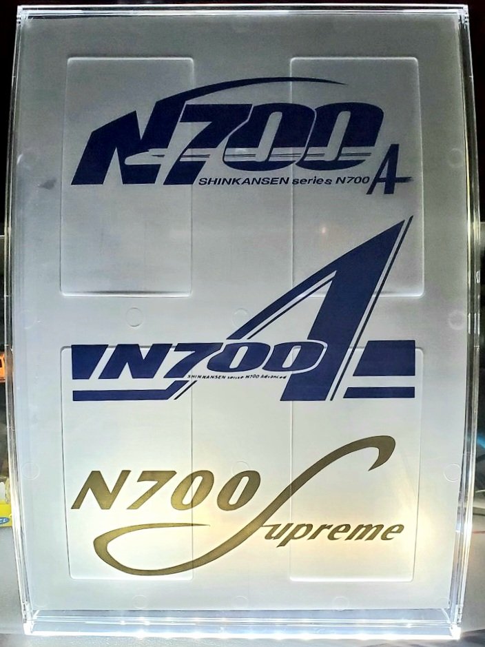 【専用】こんにちわんこそば様　完成 ののぱぱ工房 (@nono_papa2) / Posts / X