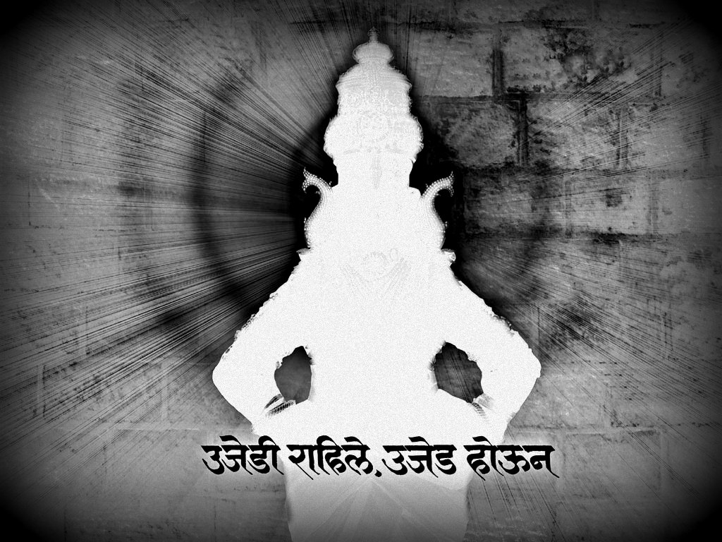 joshisona's tweet image. zcu.io/dhnC 
देव भेटावा असे वाटणारे भक्त वेगवेगळ्या रूपात भगवंताला शोधत असतात. तो नेमका कोण आहे याचा शोध निरंतर सुरू असतो.