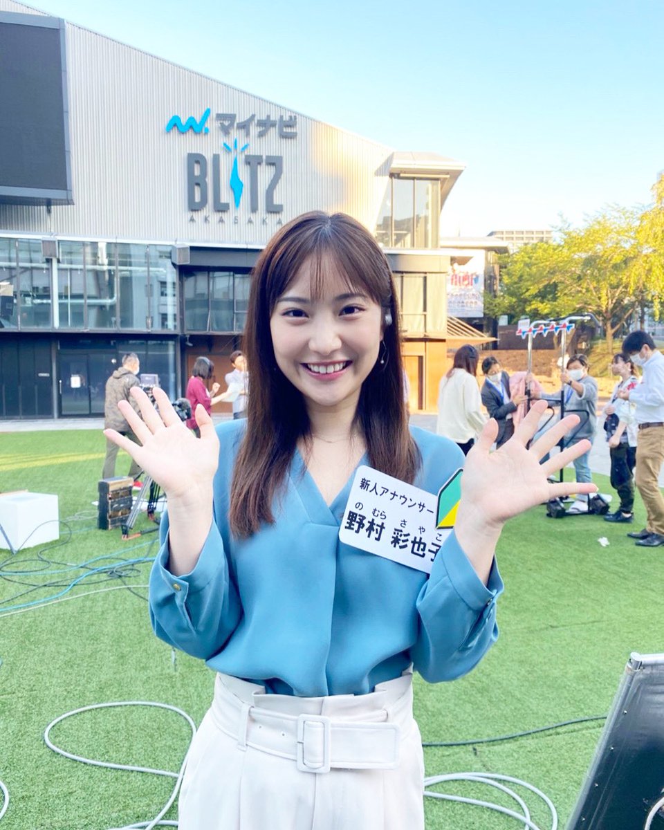 おはようございます🌈 朝からご覧いただきありがとうございます