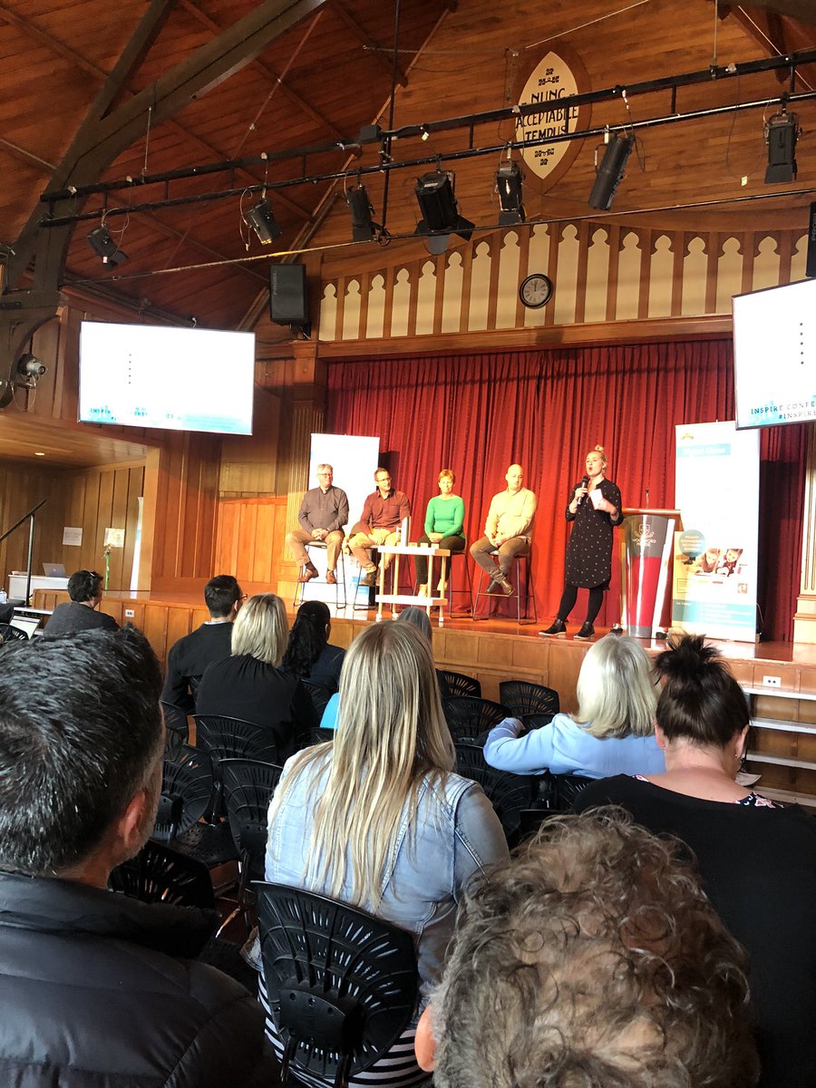 Nearly prize time!!! 👏👏👏@DigitalCircusHB #inspire2020