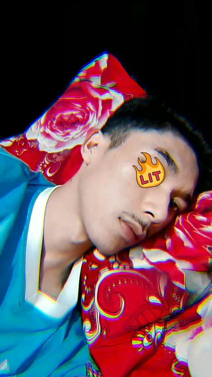 eja_ini's tweet photo. Morning baby 😇 https://t.co/wFELNoC0vC