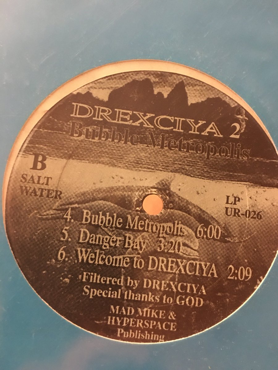 djstepmom (@djstepmom) on Twitter photo 