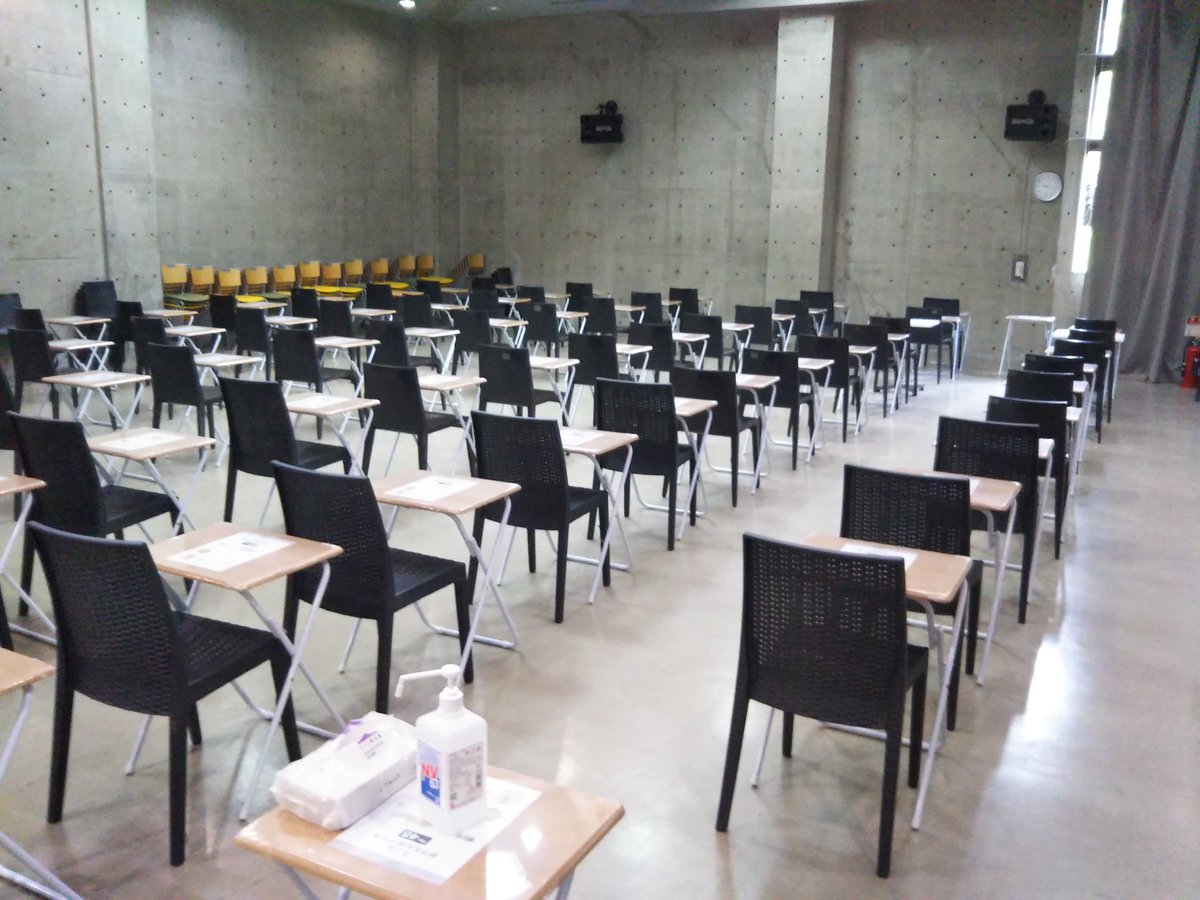 京都工芸繊維大学 学生広報チーム K Nosby K Nosby Twitter