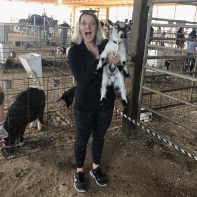 amert10's tweet photo. #NewProfilePic https://t.co/oIMkGvQmSZ