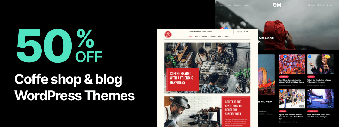 ThemeGoods tweet media