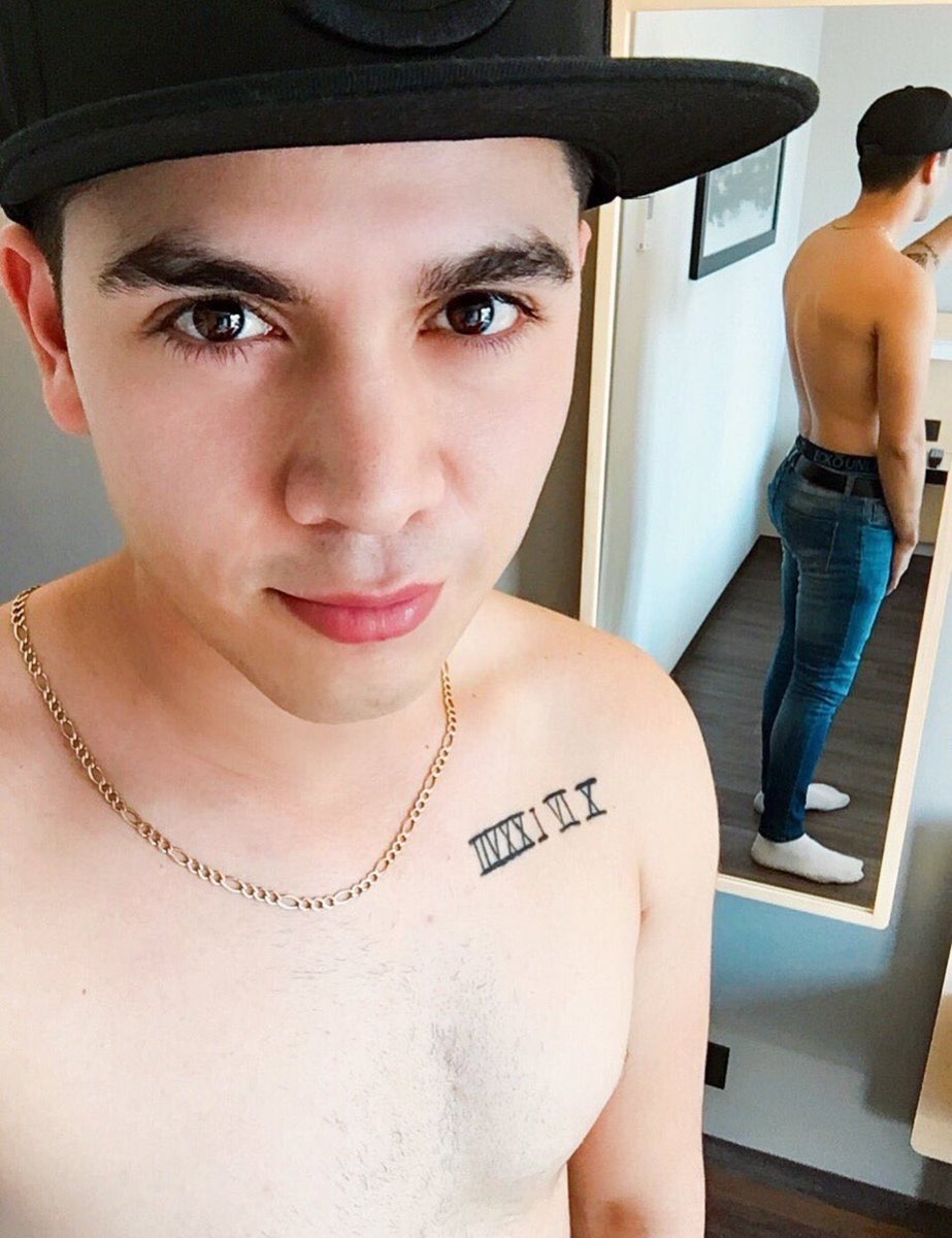 Vaya Vaya on X: ¿Se acuerdan de estas fotos sexys de Juan De Dios Pantoja  ? 🔥🔥🔥🔥🔥 t.co2J1UoowPHa  X