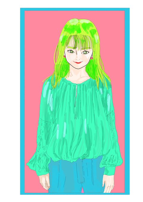 弱虫ペダルのtwitterイラスト作品 人気順 72 弱虫ペダルのtwitterイラスト作品 人気順 72
