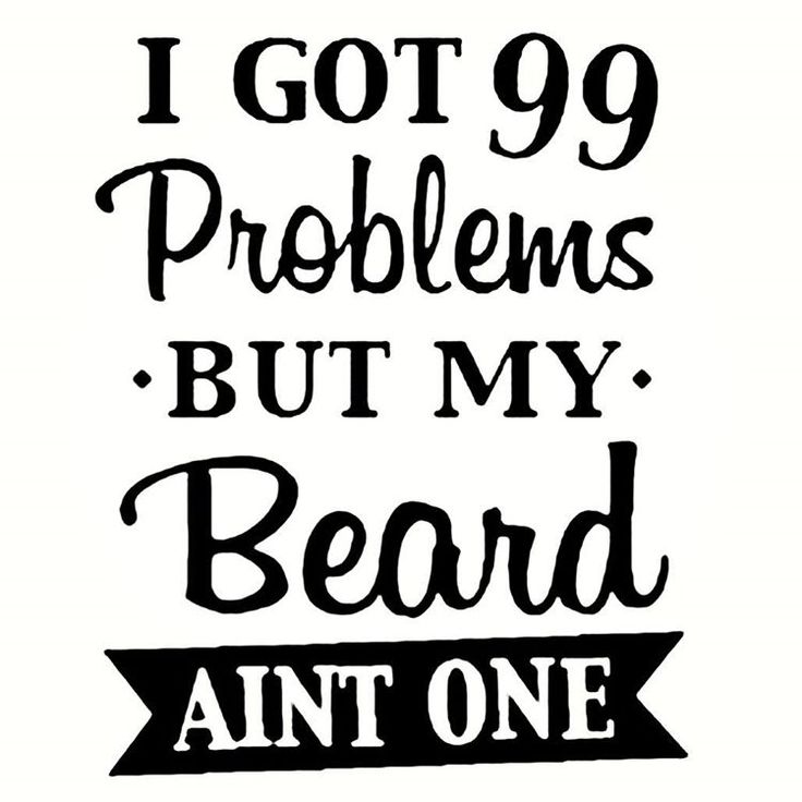 Beard Lovers Unite (@live_bearded) on Twitter photo 