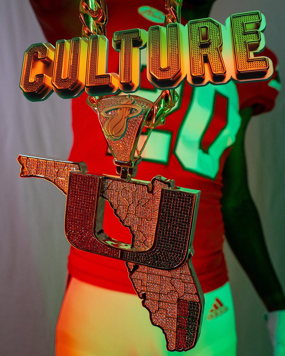CanesFootball tweet picture