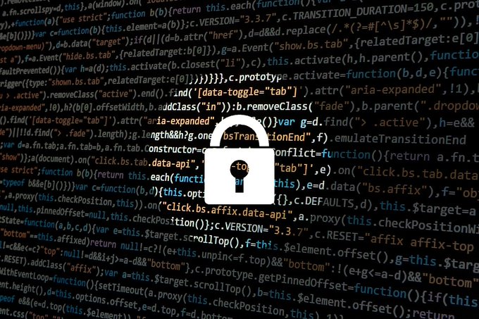 ci4inf0sci's tweet photo. U.S. House passes bipartisan #IoT #security bill to fix ‘glaring gap’ in cyber infrastructure  https://t.co/DpKMwLd28D 
via @FederalNewsNet https://t.co/ryCaw1ljBs