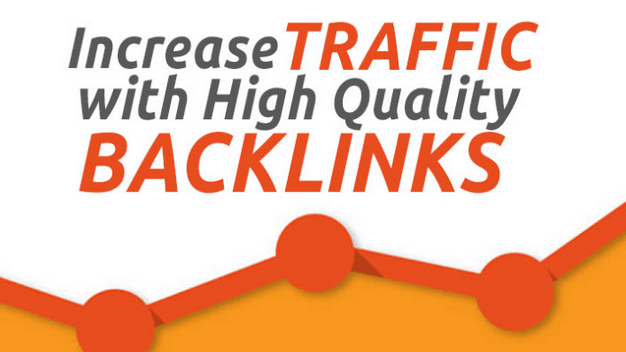 techisbackcom's tweet image. 190+ High Domain Authority Niche Sites List For DoFollow ... - techskhan.com/list-for-dofol…
#DofollowBacklinksList2019 #DofollowGuestPostingSites #DofollowSocialBookmarkingSites #FreeGuestPostingSitesList #HighDomainAuthorityNicheSitesListForDoFollowBacklinks2019 #SeoBacklinks