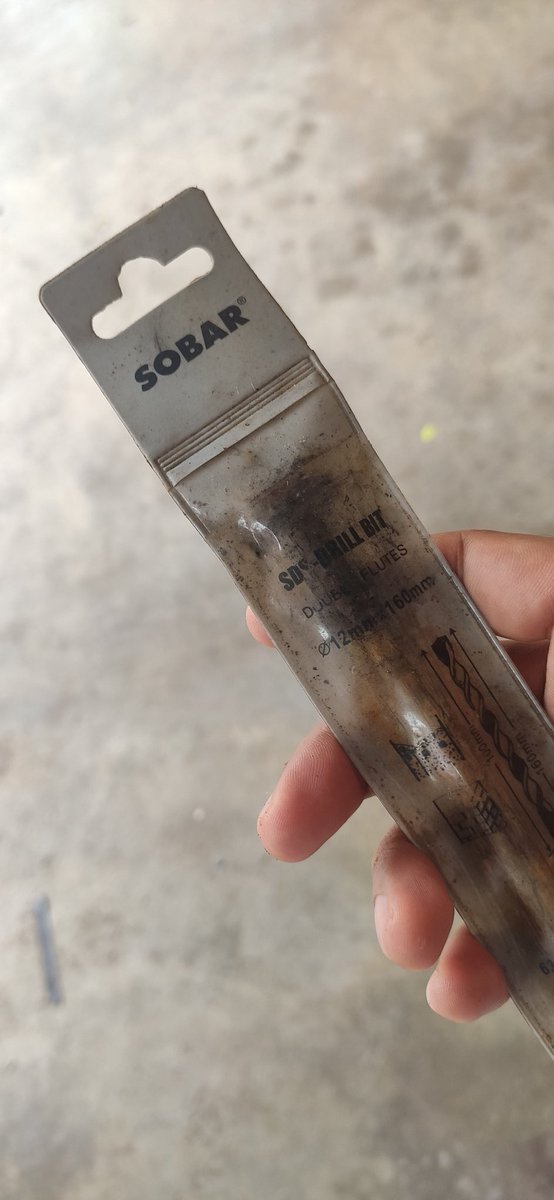 Bila ada banyak masalah kita perlu :