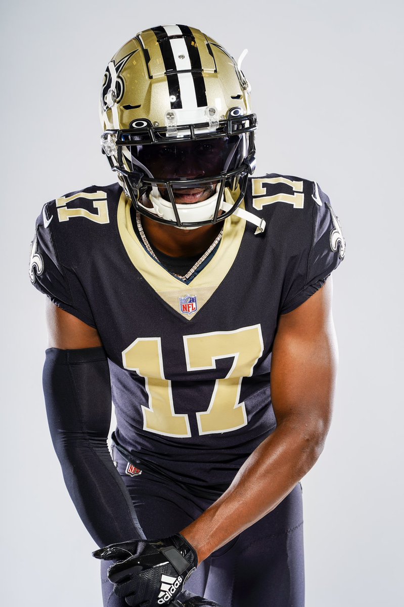 Tucker_Petre's tweet image. Touchdown! This guy⬇️ @schuttsports