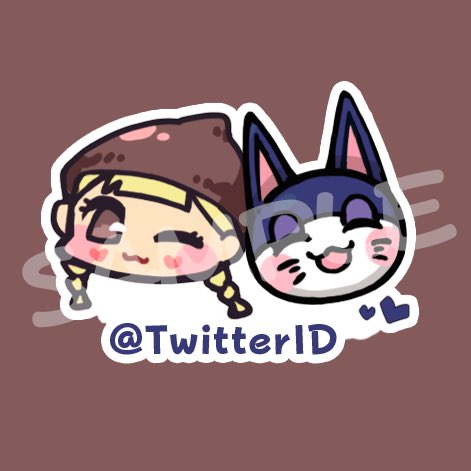 あつ森美術部のtwitterイラスト検索結果 古い順 あつ森美術部のtwitterイラスト検索結果 古い順