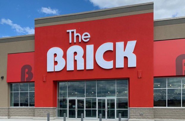 Joey Ross tweet media