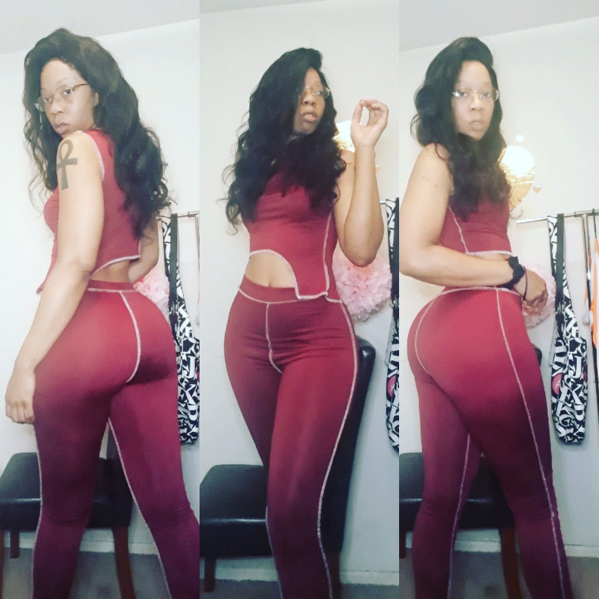 BoutiqueIm's tweet photo. Shop I'm So Royal Boutique llc https://t.co/Dlc4Og2iS9