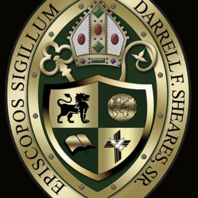 MFCMbishop's tweet image. #NewProfilePic