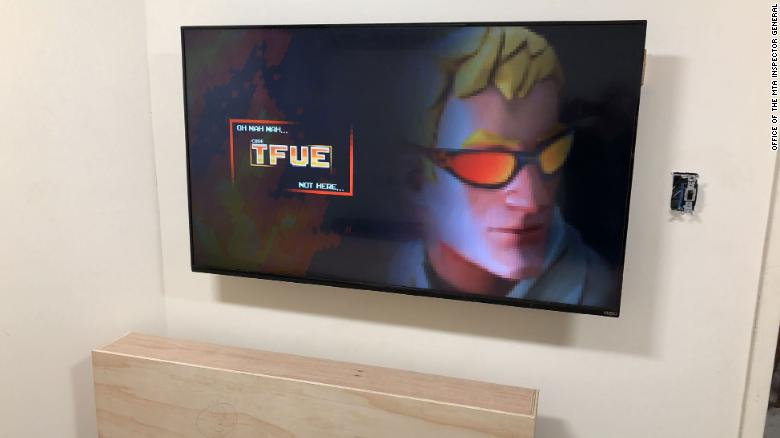 グランドセントラル2