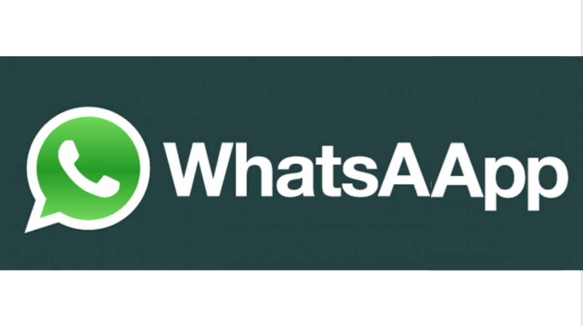 Second, to stem the e-mail flood, the AA also needs something like WhatsApp. In fact, there are apparently already dozens of AA WhatsApp groups - although the service is verboten for official business. This form of shadow IT shows the need for more flexible communication.