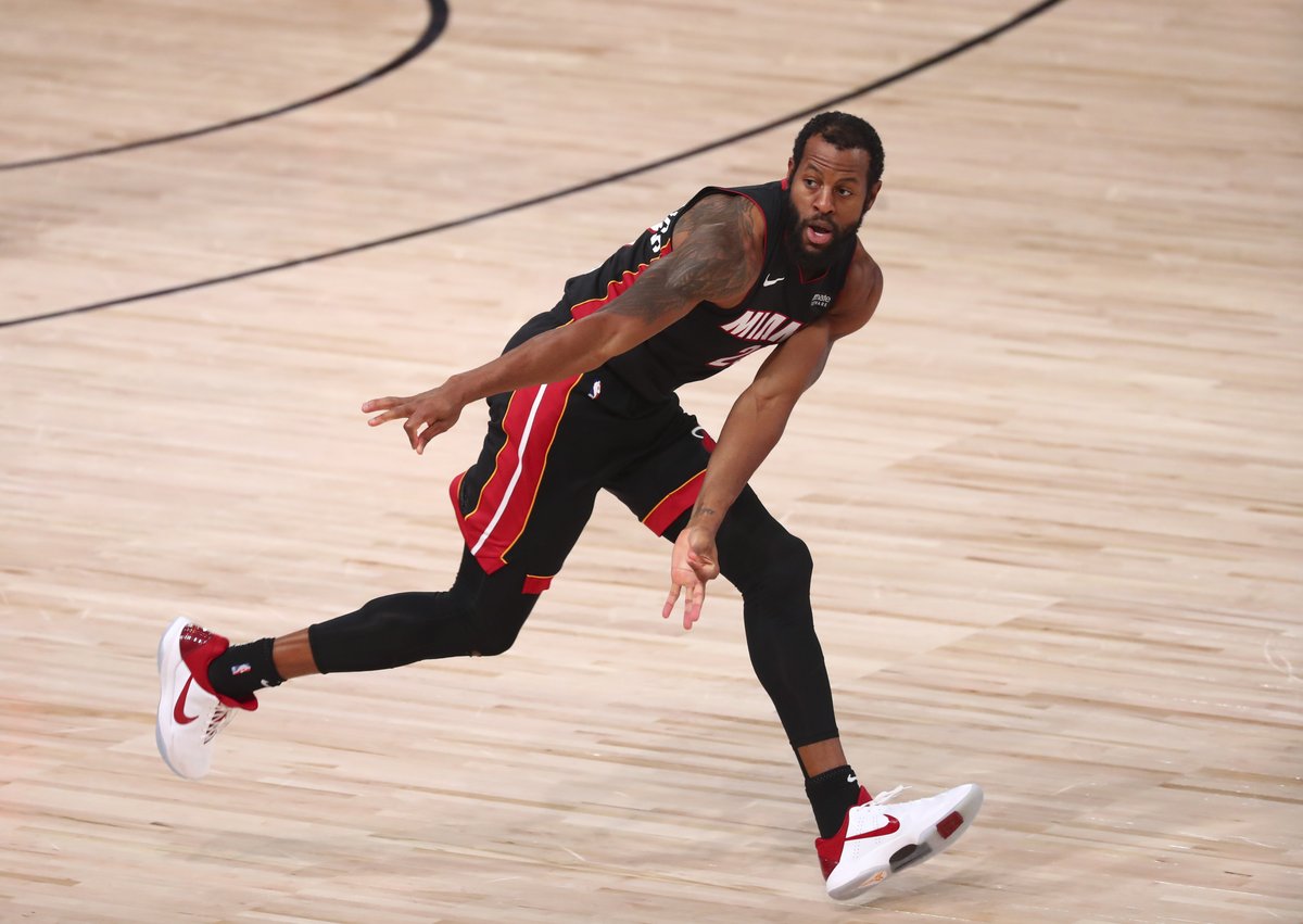 dodekabasket's tweet photo. รst รผste 6. defa NBA Finalleri'nde. #Igoudala #NBAPlayoffs https://t.co/b0XGKrGZdc